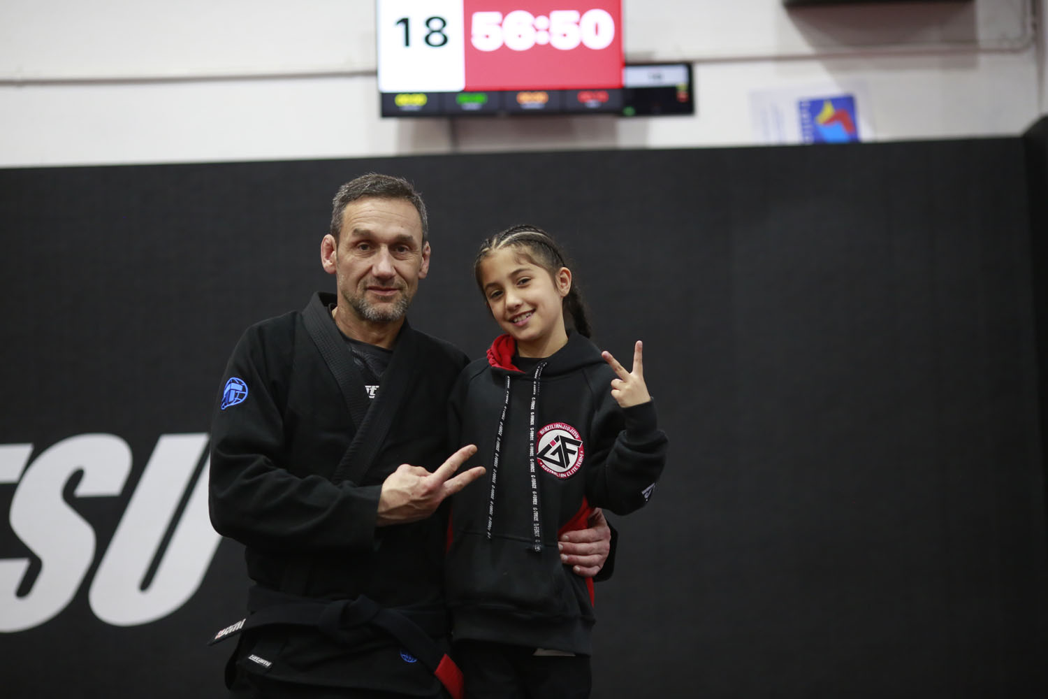 20 - Josh Allsopp Camp 1