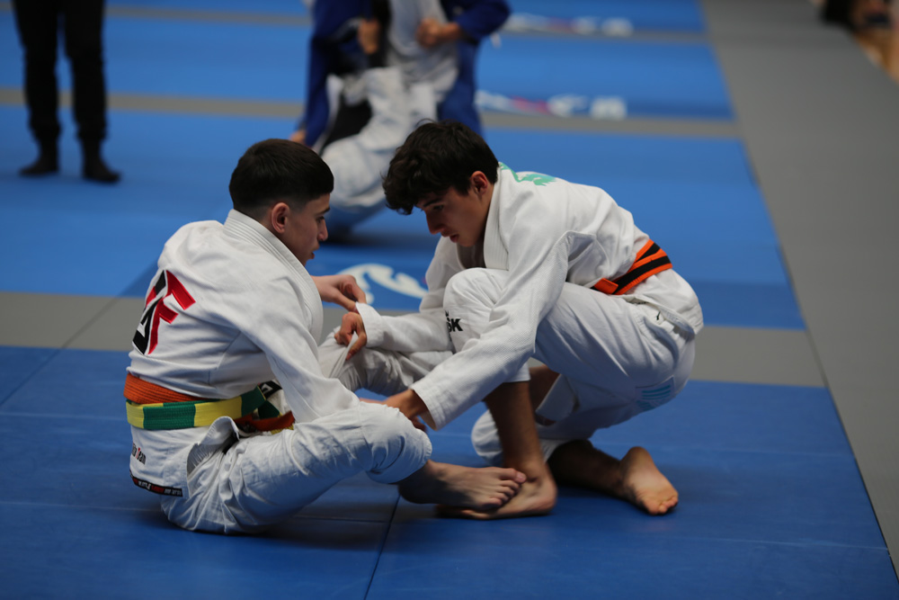 18 - EVENTSBJJ2022