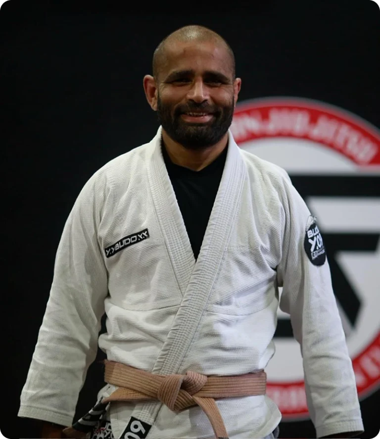 Coach Suraj Dhankhar