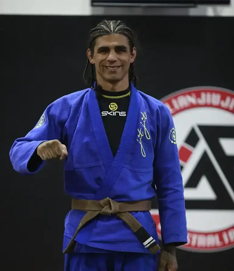 Coach Hussein Al-Mansouri