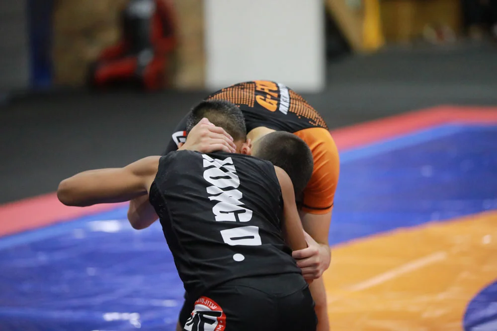 06 - wrestling- (1)