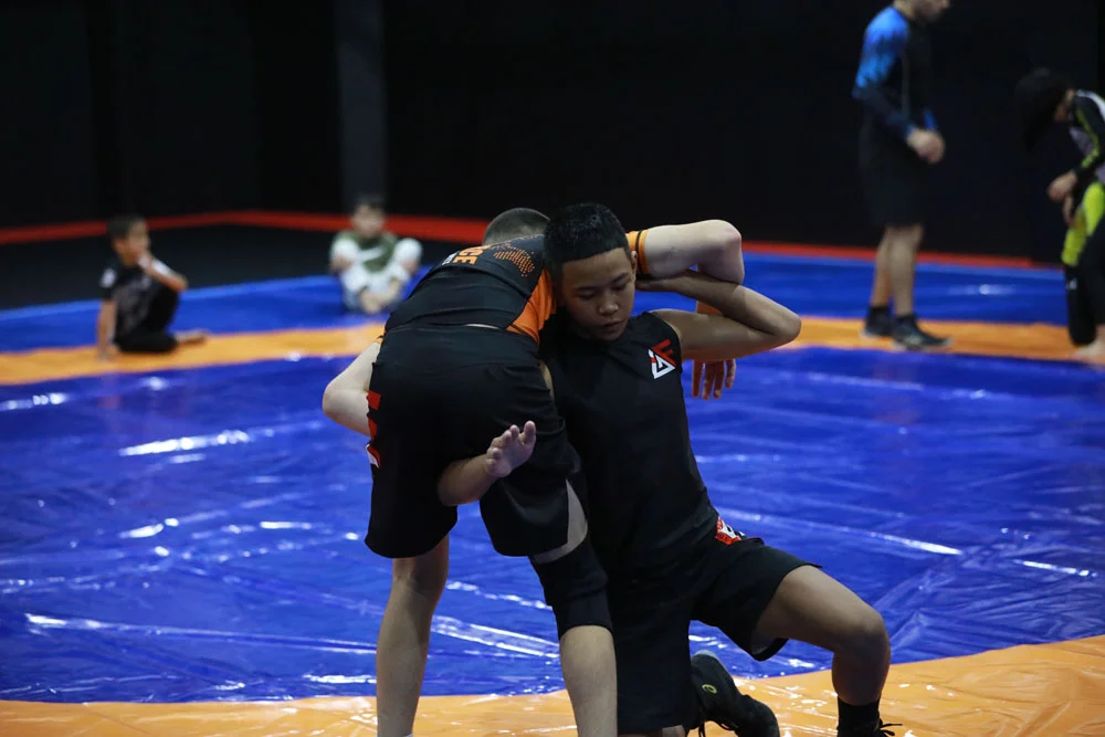 08 - wrestling- (1)