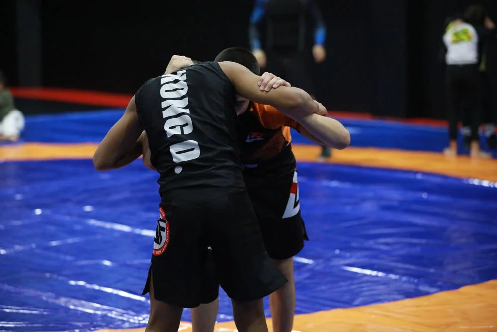 12 - wrestling- (1)