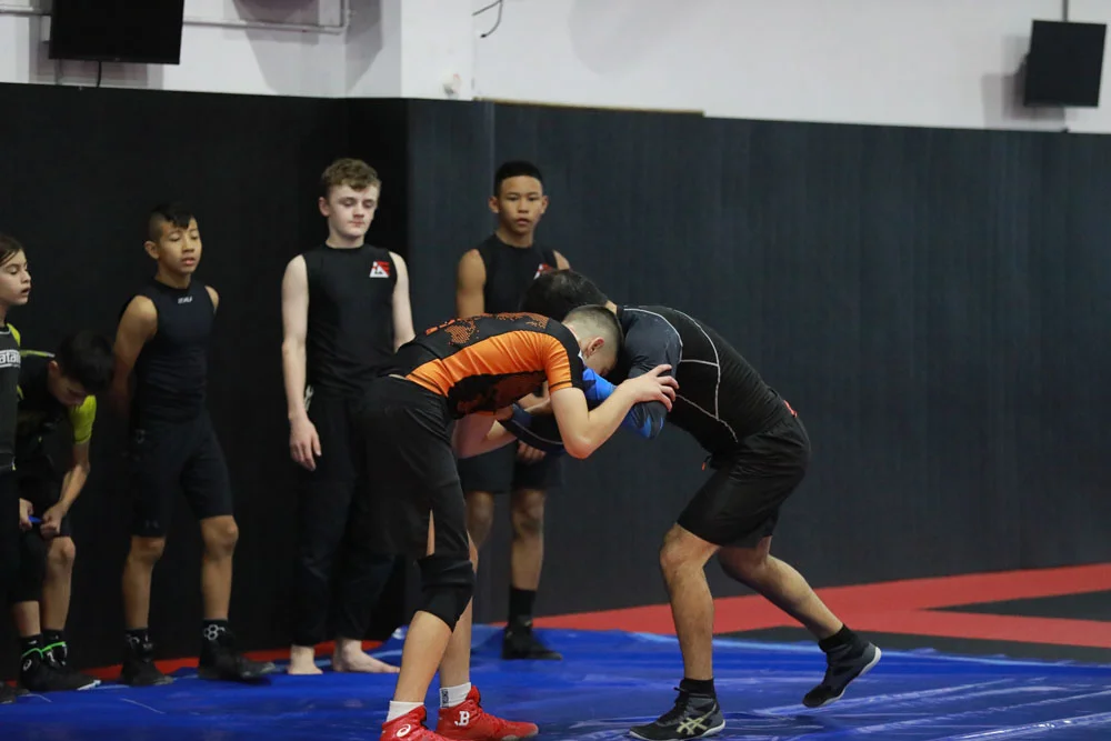 16 - wrestling- (1)