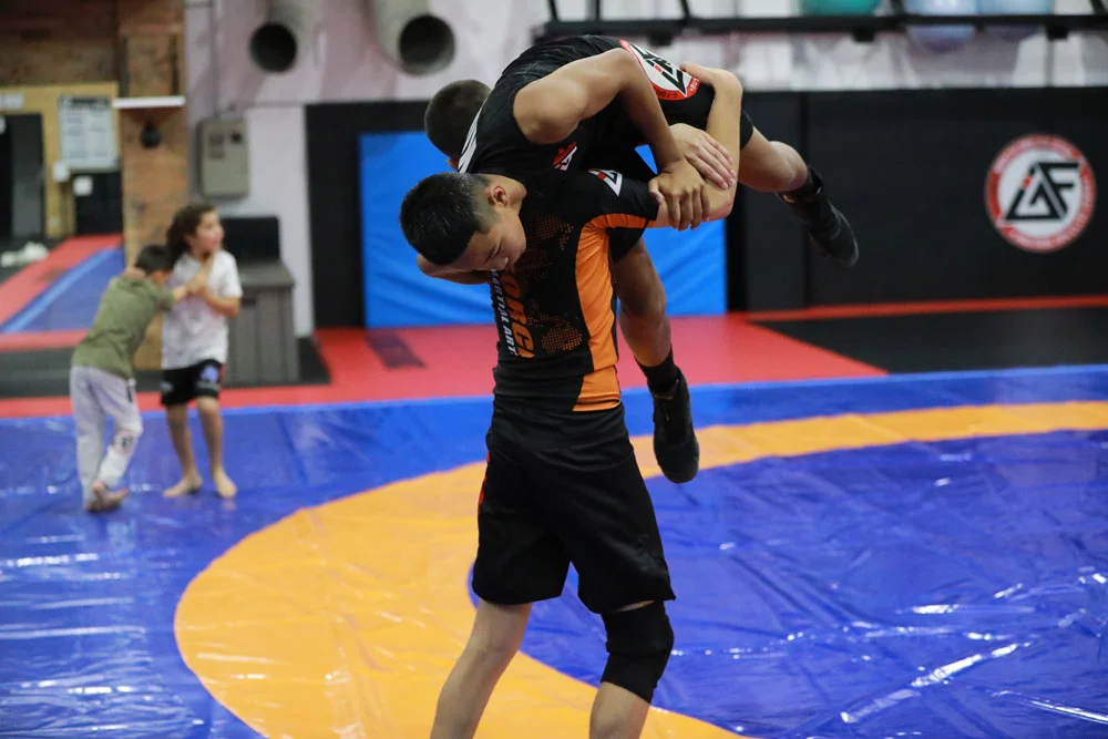 20 - wrestling- (1)