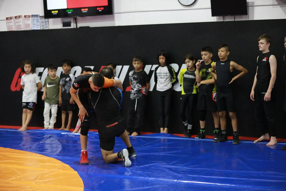 24 - wrestling- (1)