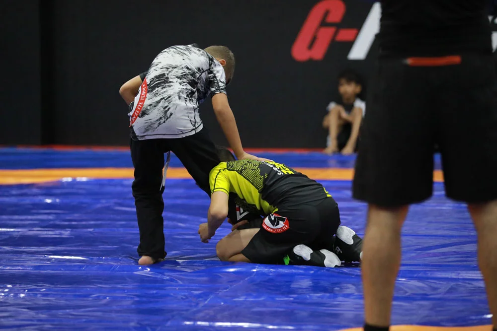 35 - wrestling- (1)