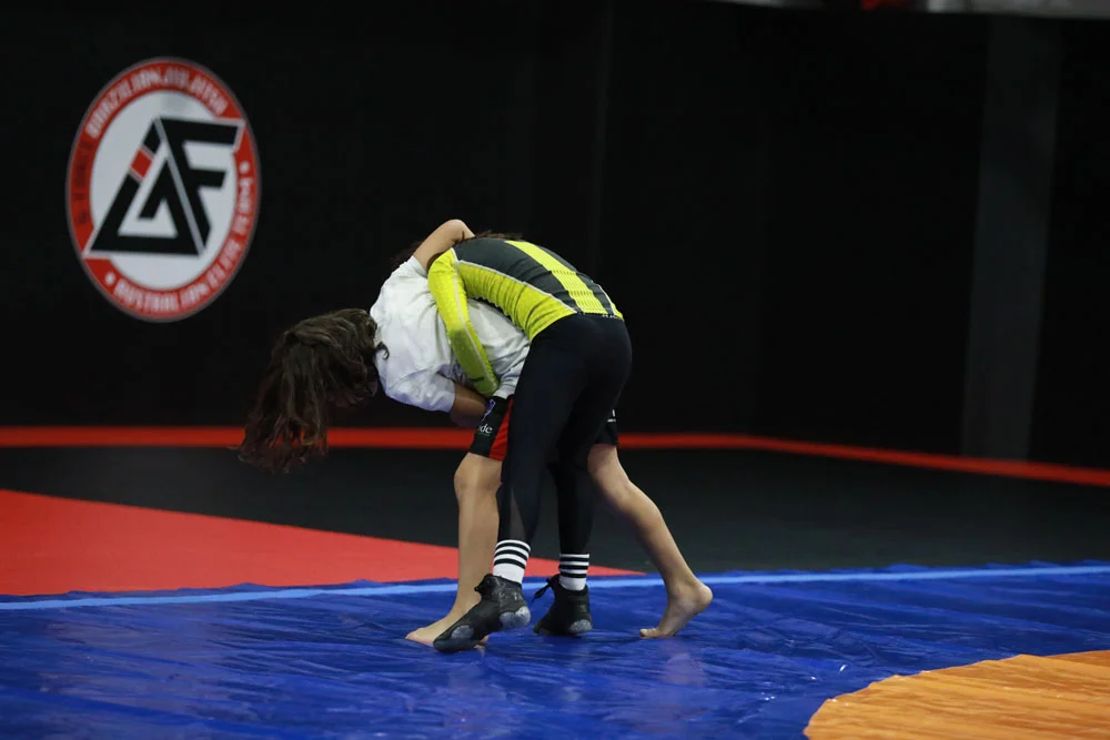 36 - wrestling- (1)