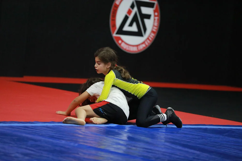 37 - wrestling- (1)