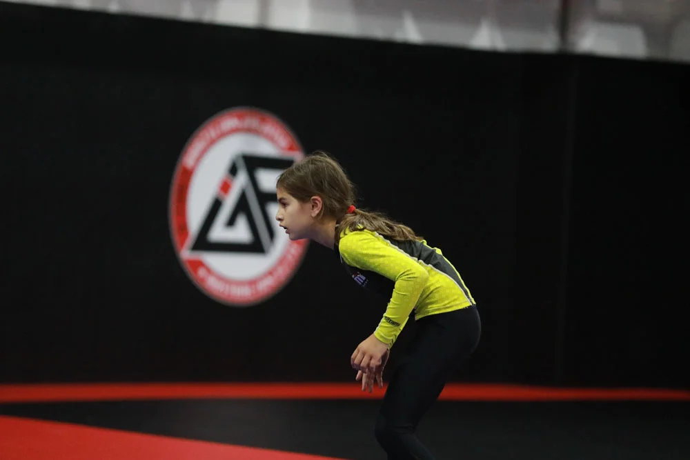 40 - wrestling- (1)