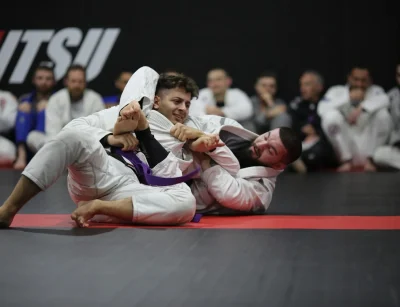 73aa13350e6552d7227ead828fd6700d1613278f