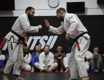 a95cffd8f127e627118fedddb29a3d0c80e87389