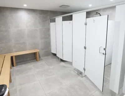 b8447cd8ce6832bdc1d141f40508da5ed2cd705d