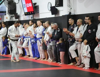 bc543283a8ba92793b298a455dd1328bc082e032