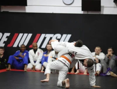 c67ab63b761f43e85aee5eba8f5acfdc319677ec