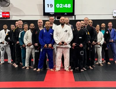 c7fade002ca3738bb093398bac3a8890eb2e7b5e