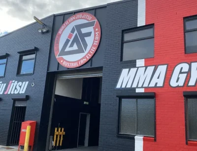 cc279008630c8fc6e5b5afaf771e167d4826947c